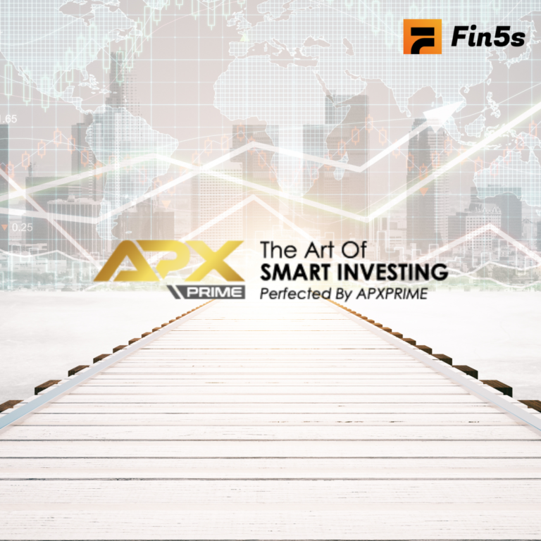 Sàn APX Prime – Tổng Quan và Giới Thiệu Chi Tiết Nhất 2024