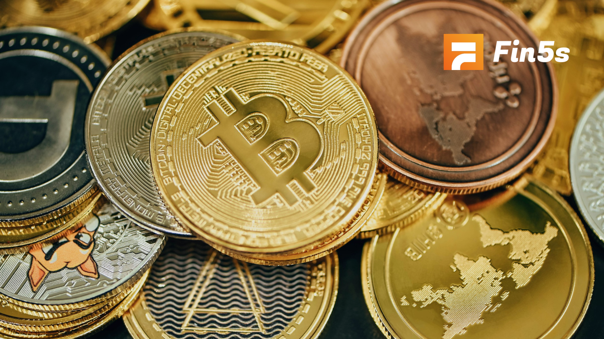 Chơi Bitcoin có hợp pháp hay không?