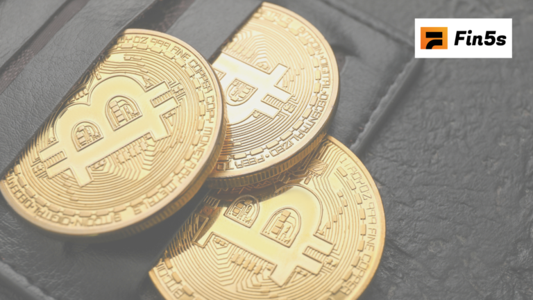 Ví Bitcoin là gì? Giới thiệu và các tính năng nổi bật của ví Bitcoin 2024 Ví Bitcoin là gì? Giới thiệu và các tính năng nổi bật của ví Bitcoin 2024