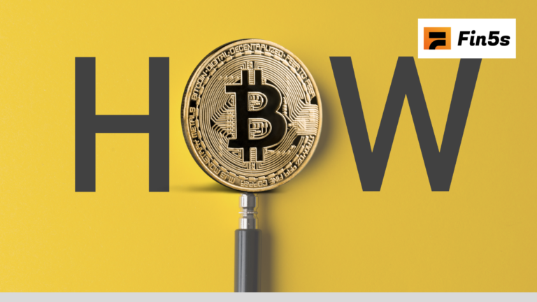 Cách chơi bitcoin cho người mới bắt đầu: Hướng dẫn chi tiết từ A đến Z