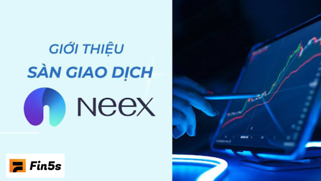 Giới thiệu sàn Neex