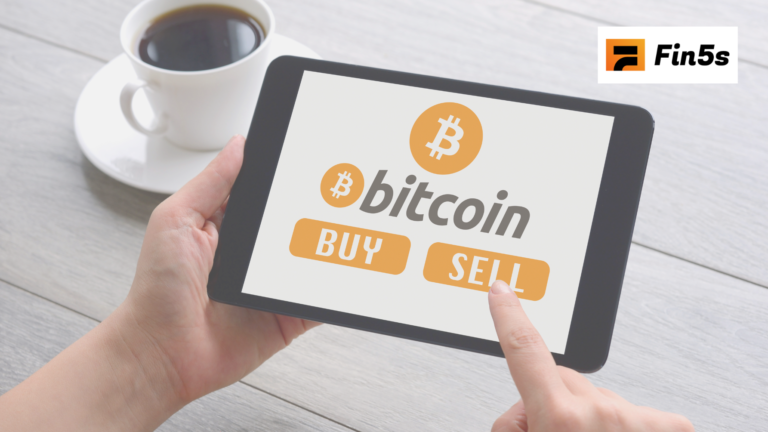 Hướng Dẫn Cách Mua Bán Bitcoin Cho Người Mới Bắt Đầu Một Cách Hiệu Quả