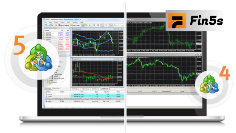 Tìm hiểu nền tảng giao dịch sàn NEEX – MetaTrader