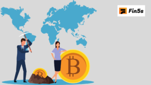 Nguyên lý đào bitcoin: Cách thức hoạt động chi tiết và chuyên sâu Nguyên lý đào Bitcoin