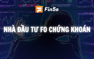 F0 chứng khoán là gì