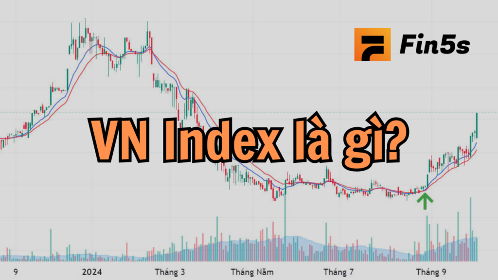 VN Index là gì