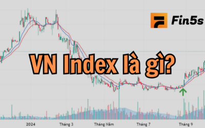 VN Index là gì