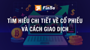 co-phieu-la-gi