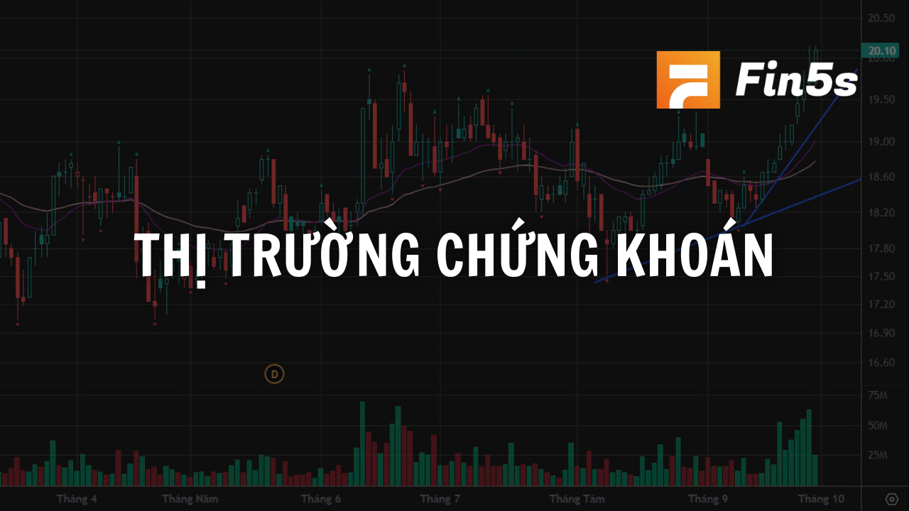 thi-truong-chung-khoan