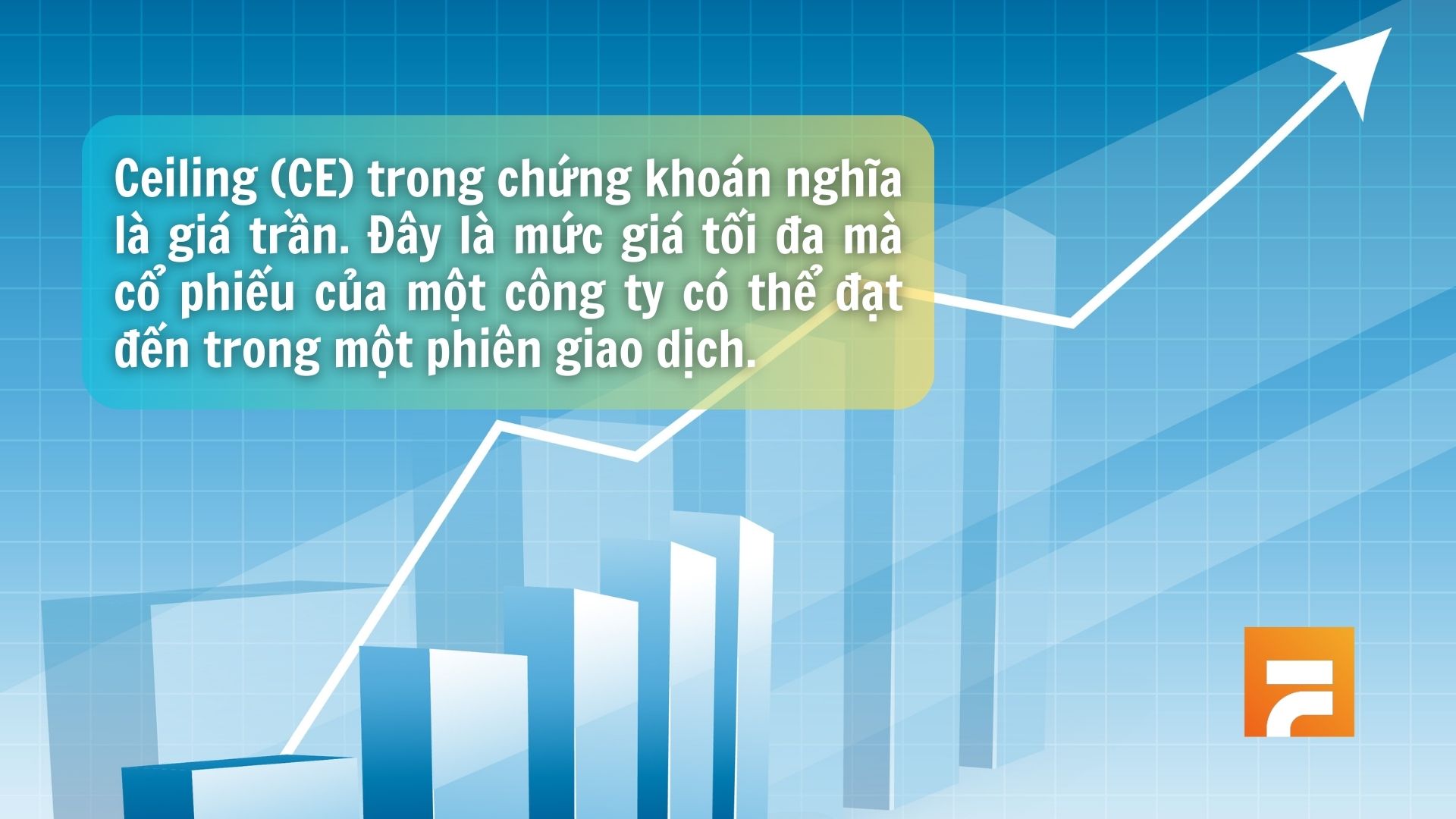 CE trong chứng khoán là gì