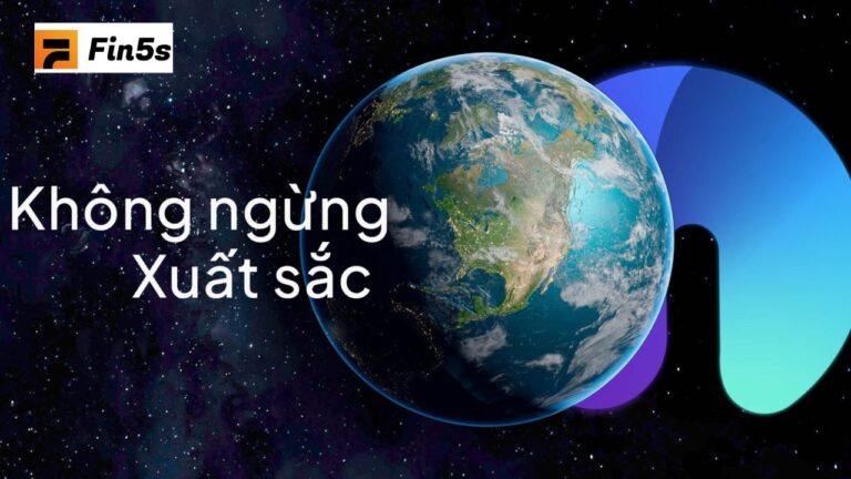 So sánh sàn Neex và XTB chi tiết nhất dành cho các trader