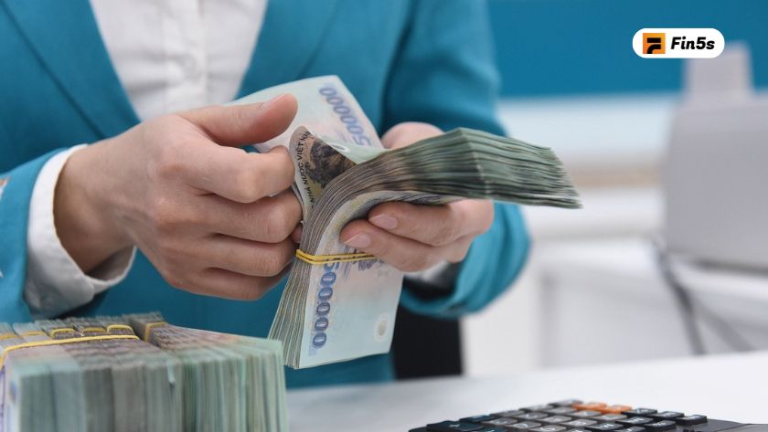 NHNN đã chủ động sử dụng các biện pháp hỗ trợ thanh khoản