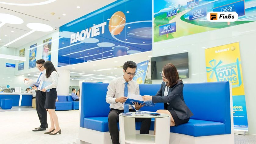 Rủi ro và cơ hội đầu tư cổ phiếu BVS