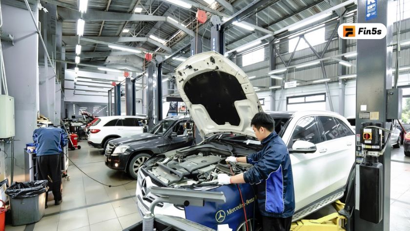 Trong năm 2024, Haxaco đạt được các mục tiêu kinh doanh đề ra