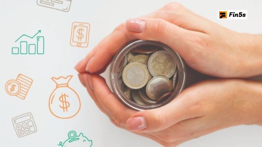 Lập kế hoạch tài chính cá nhân: Bí quyết để tự do tài chính trọn đời Các quy tắc khi lập kế hoạch tài chính