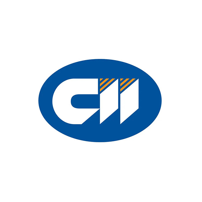 Có nên đầu tư cổ phiếu CII trong năm 2025