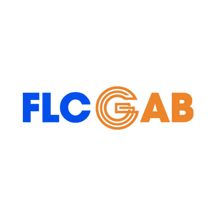 CTCP Đầu tư Khai Khoáng và Quản lý Tài sản FLC