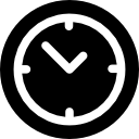 Gio lam viec icon
