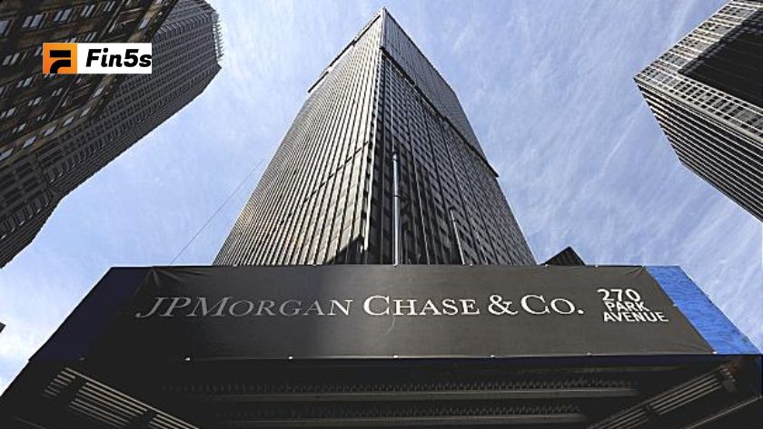 Tru so JPMorgan ChashCo 1