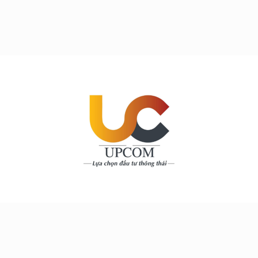 Thị trường UPCoM