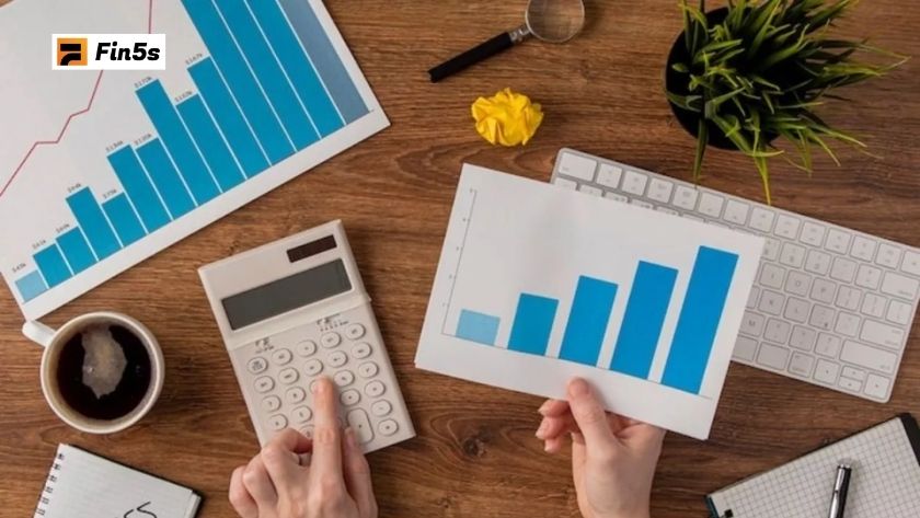 Các hình thức đầu tư ngắn hạn nào giúp bạn không "đốt tiền" vì thiếu kiến thức? Các hình thức đầu tư ngắn hạn đang trở thành lựa chọn linh hoạt cho người muốn sinh lời nhanh mà không cần cam kết dài lâu