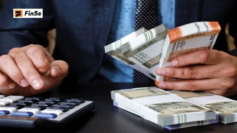 Các hình thức đầu tư ngắn hạn nào giúp bạn không “đốt tiền” vì thiếu kiến thức?