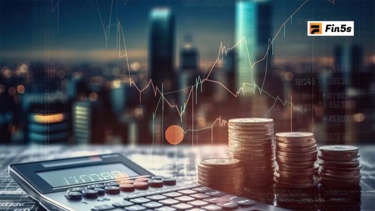 Đầu tư tài chính là gì? Hướng dẫn thực chiến cho người mới bắt đầu