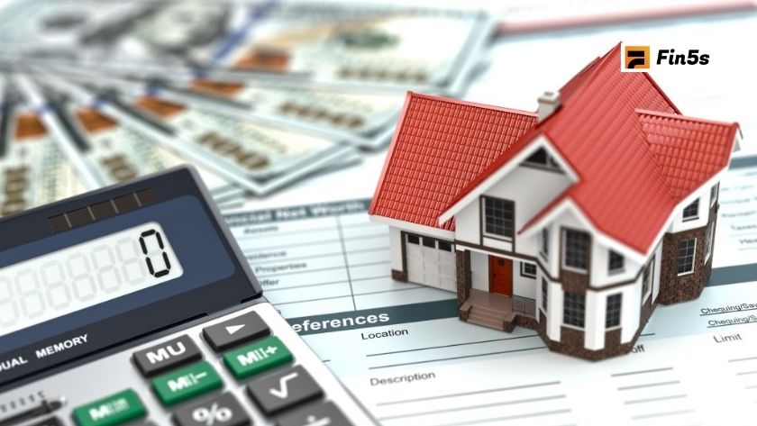 Các loại hình đầu tư bất động sản ngày càng đa dạng, phù hợp với nhiều mục tiêu tài chính và khẩu vị rủi ro khác nhau