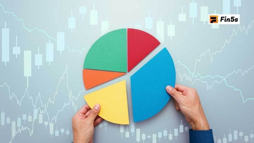 Vì sao hiểu sai về “cổ phiếu là gì” khiến 90% người mới thua lỗ? Các thuật ngữ như cổ phiếu, trái phiếu, cổ phần và chứng khoán thường xuyên bị dùng lẫn lộn – đặc biệt với người mới bắt đầu đầu tư