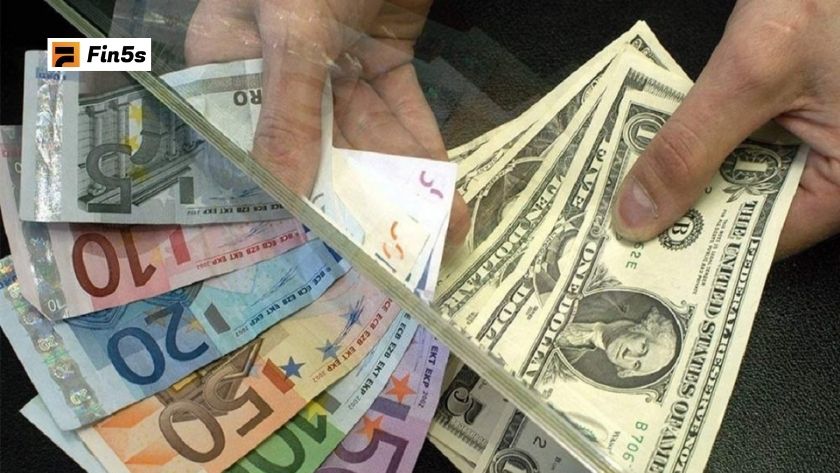 Tài chính quốc tế là gì? Các khái niệm mà bạn cần phải biết Cán cân thanh toán là công cụ quan trọng giúp các nhà hoạch định chính sách, doanh nghiệp và nhà đầu tư đánh giá sức khỏe tài chính quốc gia