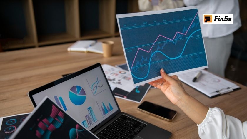 Vì sao hiểu sai về “cổ phiếu là gì” khiến 90% người mới thua lỗ? Có nhiều loại cổ phiếu mà các nhà đầu tư phải nắm vững