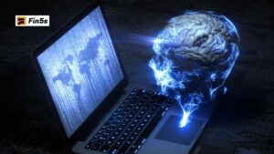 Công nghệ và trí tuệ nhân tạo (AI) hiện là lĩnh vực được săn đón nhất bởi cả nhà đầu tư tổ chức lẫn cá nhân