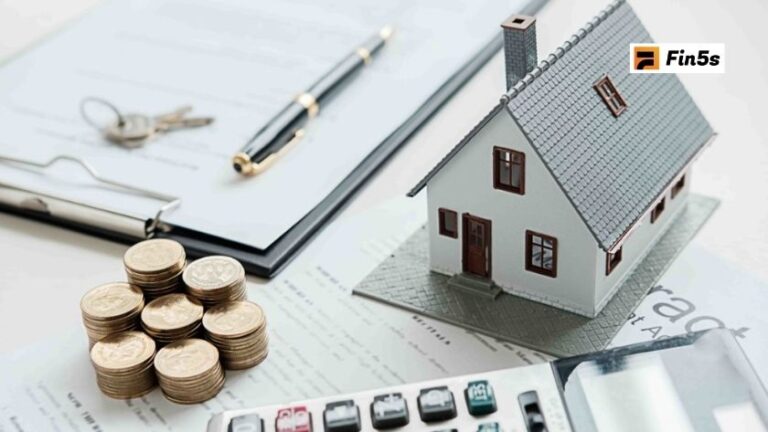 Bất động sản đầu tư: Hướng dẫn an toàn và hiệu quả cho người mới bắt đầu