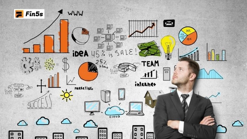 Đầu tư giá trị là gì? 5 sai lầm nguy hiểm khiến bạn mất tiền Đầu tư giá trị được hiểu là chiến lược mua cổ phiếu hoặc tài sản khi giá thị trường của chúng thấp hơn giá trị nội tại có thể xác minh được