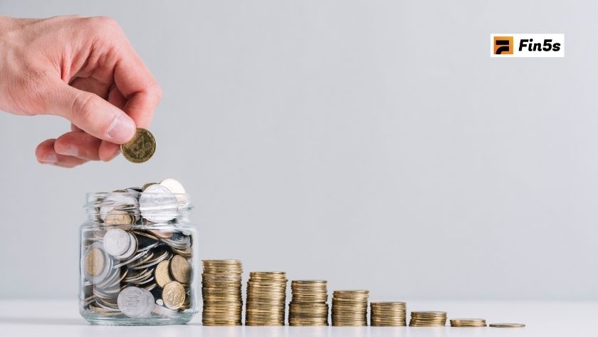 Hướng dẫn đầy đủ từ A–Z để tiết kiệm và đầu tư hiệu quả trong 2025 Đầu tư là một phần quan trọng trong việc quản lý tài chính cá nhân