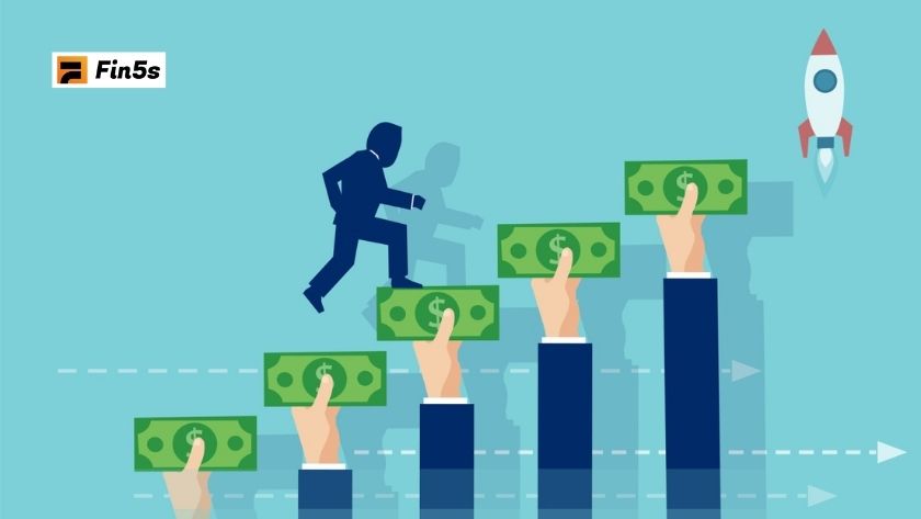 Hướng dẫn đầu tư mạo hiểm cho người mới từ A–Z Đầu tư mạo hiểm là hình thức rót vốn vào các công ty khởi nghiệp hoặc doanh nghiệp ở giai đoạn tăng trưởng sớm