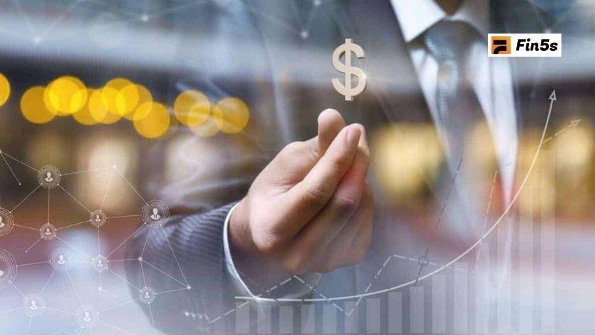 Hướng dẫn các hình thức đầu tư phổ biến nhất hiện nay Đầu tư phi tài chính không chỉ đo lường bằng tiền bạc mà còn bằng giá trị lâu dài và bền vững