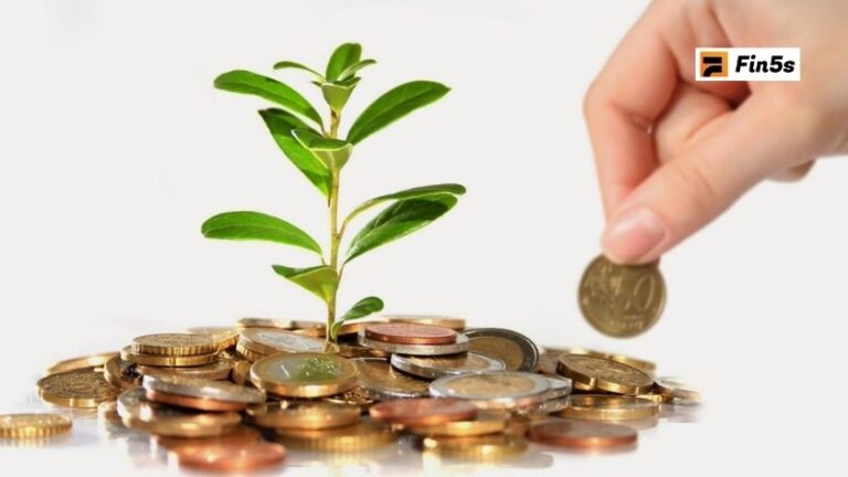 Cách đầu tư phi tài chính để kiếm tiền lâu dài mà không lo thị trường sập