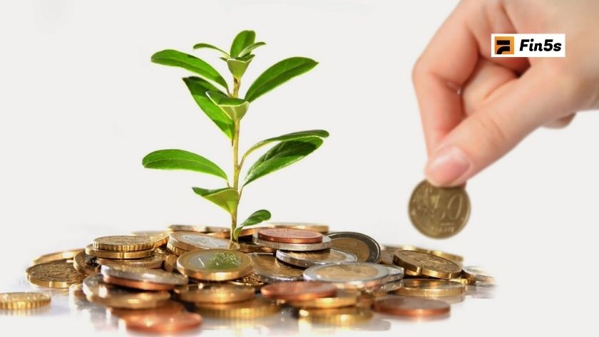 Đầu tư phi tài chính là hình thức đầu tư vào những tài sản không mang tính chất tiền tệ trực tiếp, nhưng có khả năng tạo ra giá trị kinh tế lâu dài