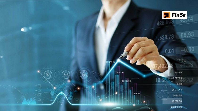 Hướng dẫn từ A–Z cho người mới bắt đầu cách áp dụng đầu tư theo kinh tế học Đầu tư theo kinh tế học là một phương pháp tiếp cận có hệ thống để đưa ra quyết định đầu tư dựa trên các nguyên tắc và lý thuyết kinh tế