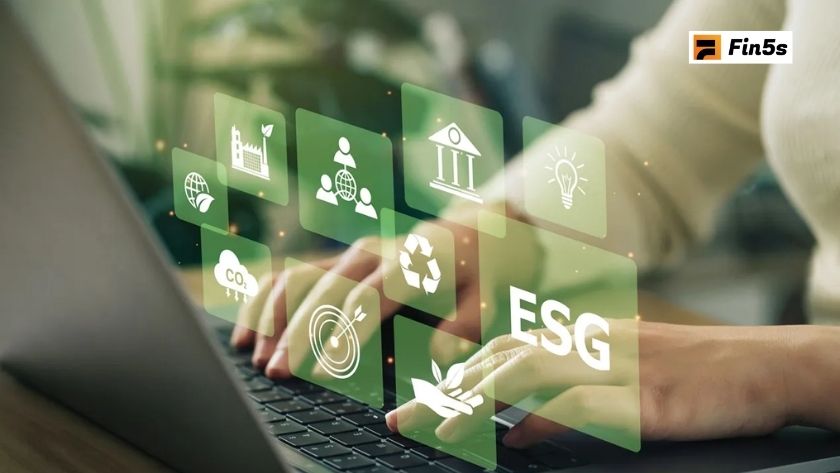 Để đánh giá và theo dõi hiệu suất ESG trong tài chính của các công ty, nhà đầu tư cần sử dụng các công cụ và phương pháp phù hợp