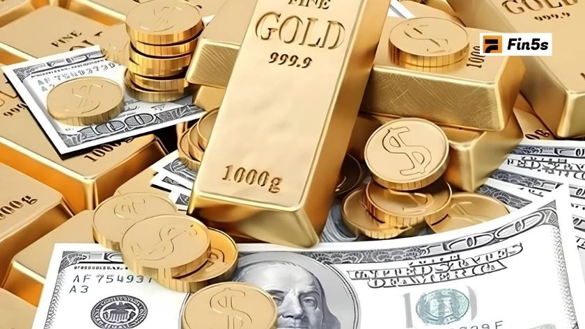 Hướng dẫn giao dịch ngoại hối từ A–Z cho người mới Để tồn tại và phát triển trong thị trường ngoại hối, việc nắm vững các chiến lược giao dịch forex là yếu tố then chốt quyết định lợi nhuận dài hạn
