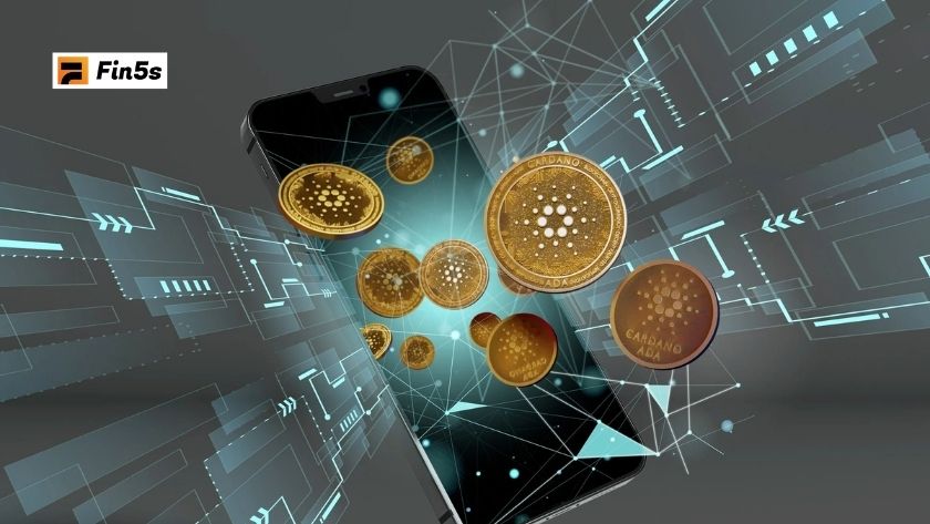 Hướng dẫn đầy đủ từ A–Z về fintech Fintech blockchain là một trong những mảng đang thu hút nhiều sự chú ý trong ngành công nghệ tài chính