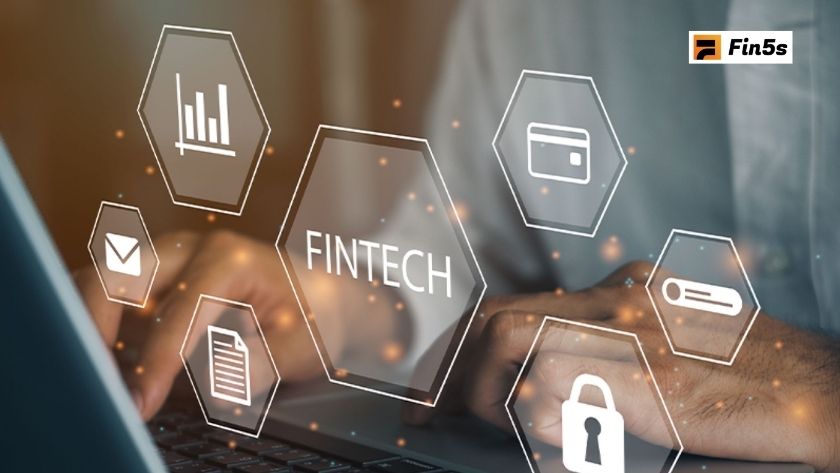 Khám phá xu hướng tài chính: Fintech, DeFi và ESG Fintech đang trở thành một trong những xu hướng tài chính quan trọng nhất trong thời đại số hiện nay