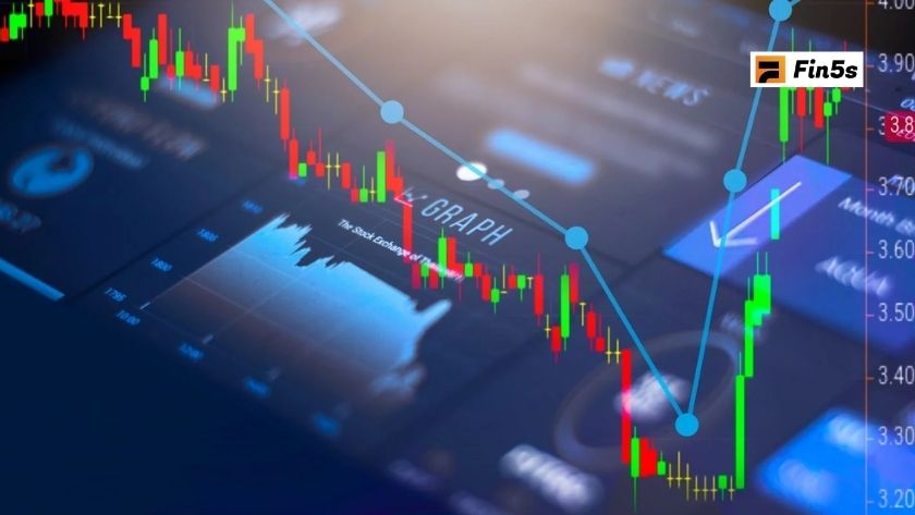 Hướng dẫn giao dịch ngoại hối từ A–Z cho người mới Giao dịch forex là quá trình trao đổi một đồng tiền này lấy một đồng tiền khác tại mức giá được xác định bởi thị trường