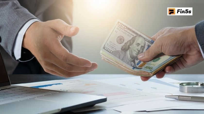 Hướng dẫn đầy đủ từ A–Z về tỷ giá hối đoái cho nhà đầu tư thông minh Hệ thống tỷ giá hối đoái đóng vai trò quan trọng trong việc xác định giá trị của đồng tiền quốc gia so với các đồng tiền khác