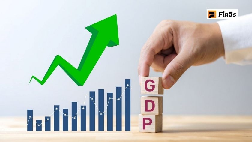 Hướng dẫn cách xây dựng tài chính bền vững chi tiết nhất dành cho bạn Hoạch định tài chính tương lai đóng góp vào sự phát triển bền vững cho cá nhân và doanh nghiệp