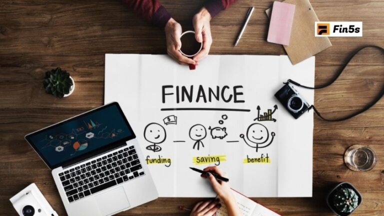 Nếu bạn ấp ủ khởi nghiệp kinh doanh, đừng bỏ lỡ 5 bí mật này