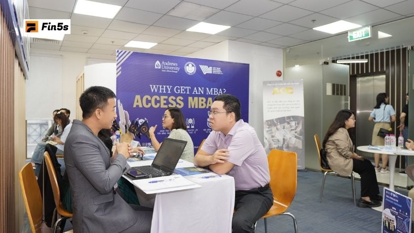 5 sai lầm khiến lợi nhuận của doanh nghiệp “bốc hơi” mà chủ doanh nghiệp không ngờ tới Lợi nhuận của doanh nghiệp chịu tác động bởi nhiều yếu tố nội tại, ngoại cảnh