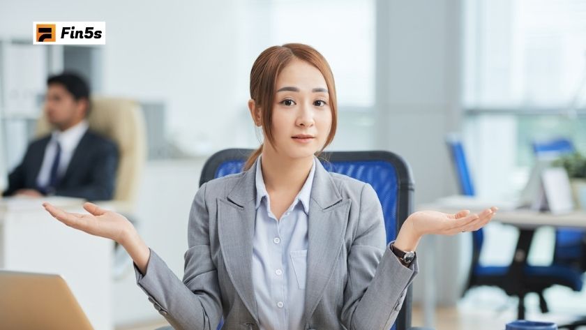 Lợi tức kỳ vọng là gì? Những sai lầm khiến nhà đầu tư trượt mục tiêu Lợi tức kỳ vọng là một khái niệm cốt lõi trong tài chính và đầu tư